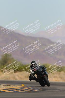 media/Nov-06-2023-Moto Forza (Mon) [[ce023d0744]]/3-Intermediate Group/Session 3 (Turn 5)/